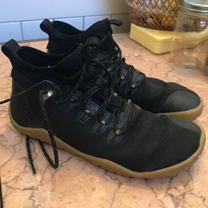 Vivo barefoot Magna Trail Size 40